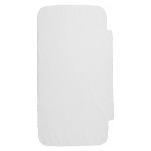 Materasso culla chicco 06 87039 00 bianco