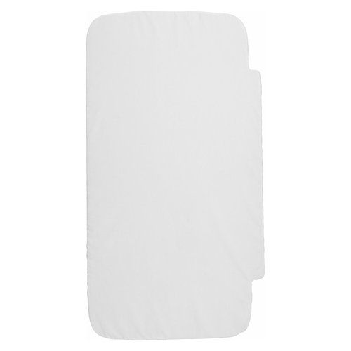 Materasso culla chicco 06 87039 00 bianco