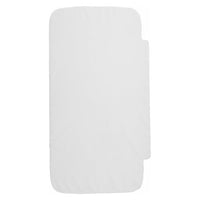 Materasso culla chicco 06 87039 00 bianco