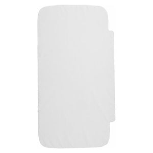 Materasso culla chicco 06 87039 00 bianco