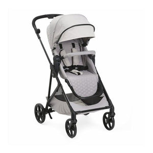 Passeggino 4 ruote chicco 07 87097 77 seety florence beige