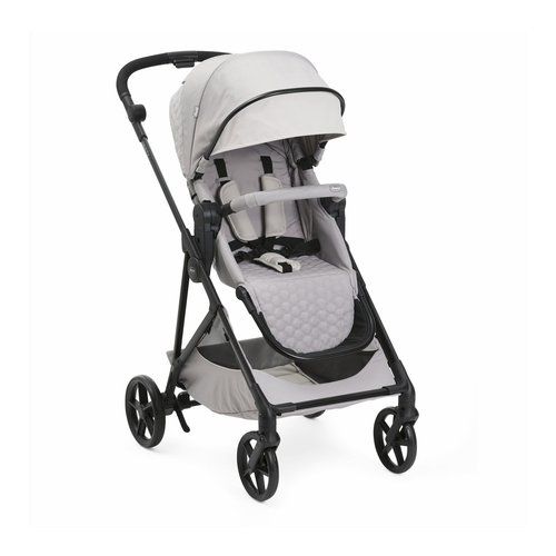 Passeggino 4 ruote chicco 07 87097 77 seety florence beige