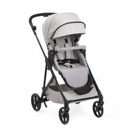 Passeggino 4 ruote chicco 07 87097 77 seety florence beige
