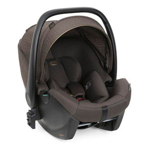 Seggiolino auto chicco 04087072320000 kory plus special edition bronze