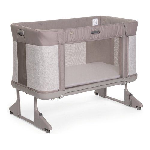 Next2me forever almond 79650.1