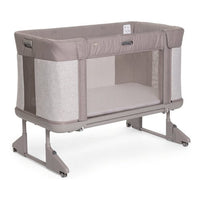 Next2me forever almond 79650.1