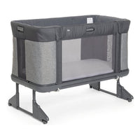 Next2me forever rice 79650.27