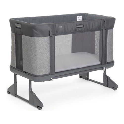 Next2me forever rice 79650.27