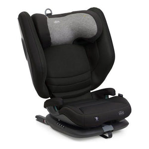Seggiolino auto chicco 04087117330000 fold & go easy recline one step