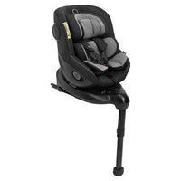Seggiolino auto chicco 04087114330000 seat105 easy recline system posh