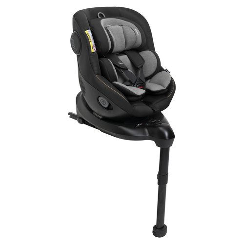 Seggiolino auto chicco 04087114330000 seat105 easy recline system posh
