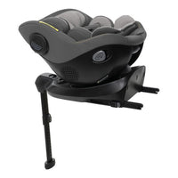Seggiolino auto chicco 04087114260000 seat105 easy recline system glam