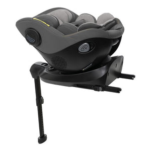 Seggiolino auto chicco 04087114260000 seat105 easy recline system glam