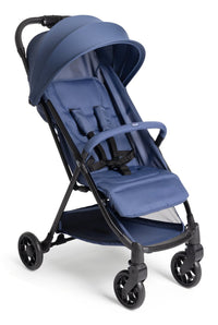 Chicco urbino passeggino leggero 1 seduta(e) blu - 87138.53