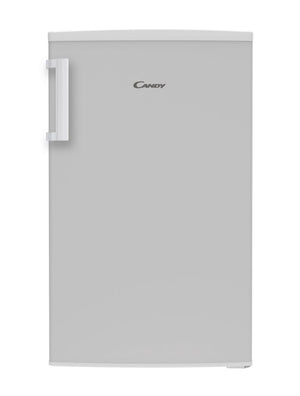 Candy comfort cot1s45esh monoporta libera installazione 106 l e argento - 34005078