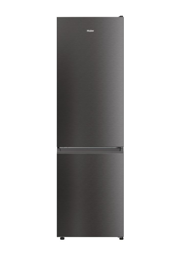 Haier 2d 60 serie 1 hdw1620cnpd libera installazione 377 l c nero - 34005255