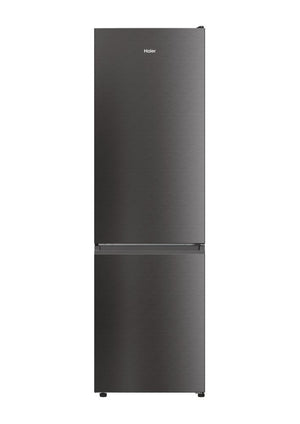Haier 2d 60 serie 1 hdw1620cnpd libera installazione 377 l c nero - 34005255