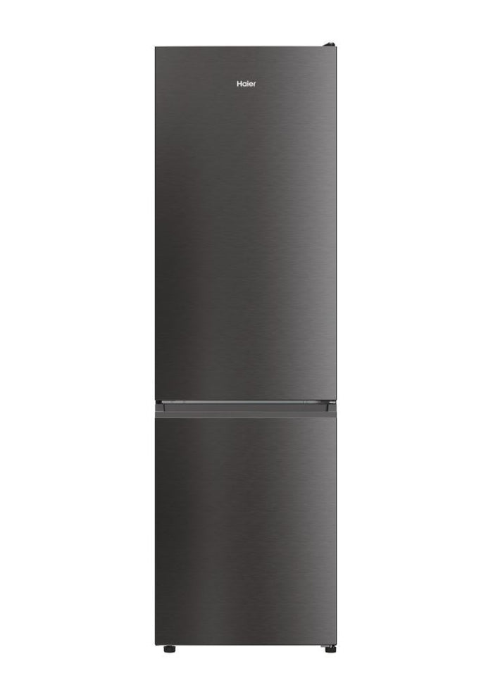 Haier 2d 60 serie 1 hdw1620cnpd libera installazione 377 l c nero - 34005255