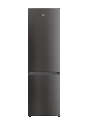 Haier 2d 60 serie 1 hdw1620cnpd libera installazione 377 l c nero - 34005255