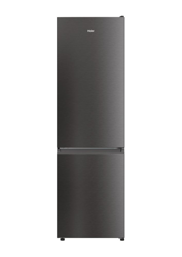 Haier 2d 60 serie 1 hdw1620cnpd libera installazione 377 l c nero - 34005255