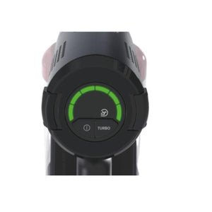 Hoover hf401h 011 - 39401010