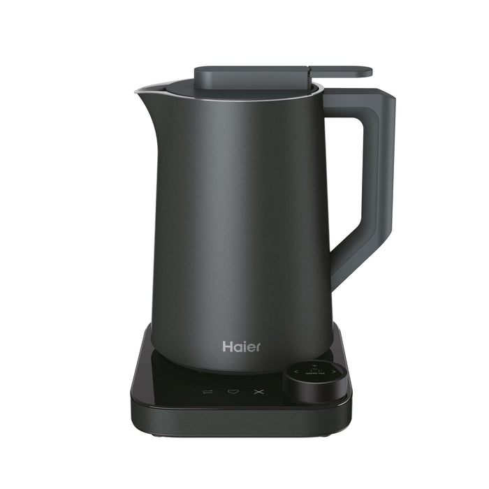 Haier kettle hke7w 011 - 37700001