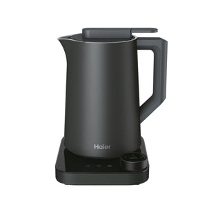 Haier kettle hke7w 011 - 37700001