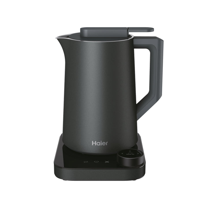 Haier kettle hke7w 011 - 37700001