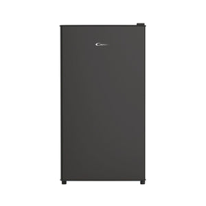 Candy chasd4385ebc frigorifero libera installazione 90 l e nero - 8059019066240