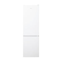 Candy cce3t620ew da incasso 377 l e bianco - 34005578