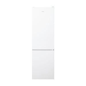 Candy cce3t620ew da incasso 377 l e bianco - 34005578