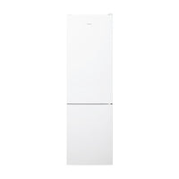 Candy cce3t620ew da incasso 377 l e bianco - 34005578