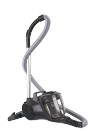 Hoover hp120pet 011 2 l a cilindro secco 700 w senza sacchetto - 39002323