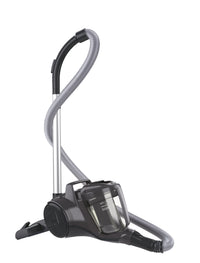 Hoover hp120pet 011 2 l a cilindro secco 700 w senza sacchetto - 39002323
