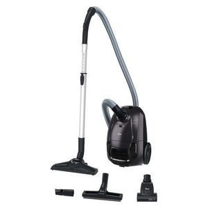 Hoover he120pet 011 2,5 l a cilindro secco 700 w sacchetto per la polvere - 39002327