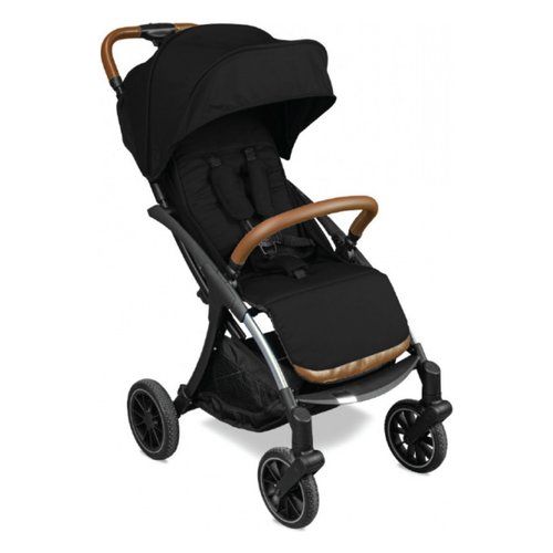 Passeggino 4 ruote pali 3500051a1 wizard chrome frame