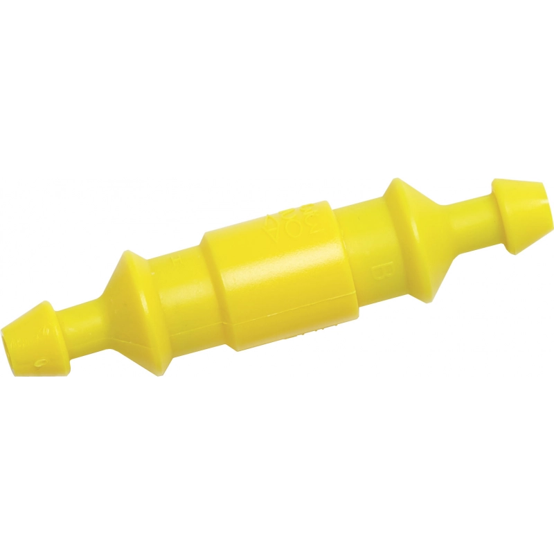 PORTAFUSIBILE IMPERMEABILE 30A