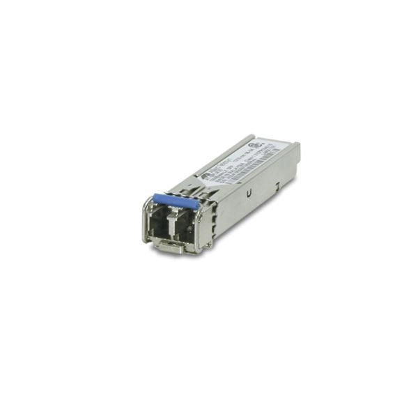 Allied telesis at-splx10/i convertitore multimediale di rete 1250 mbit/s 1310 nm