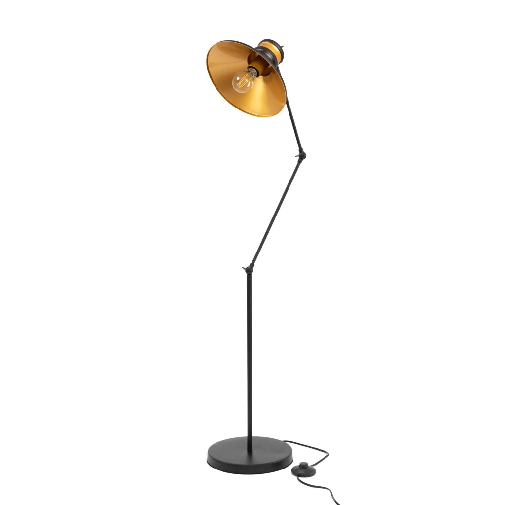 Lampada APP542-1F