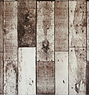 Tapp.Senza Fori 65X180 Parquet