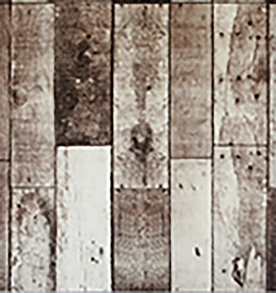 Tapp.Senza Fori 65X180 Parquet