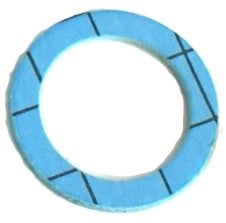 GUARNIZIONE OMNIA 2