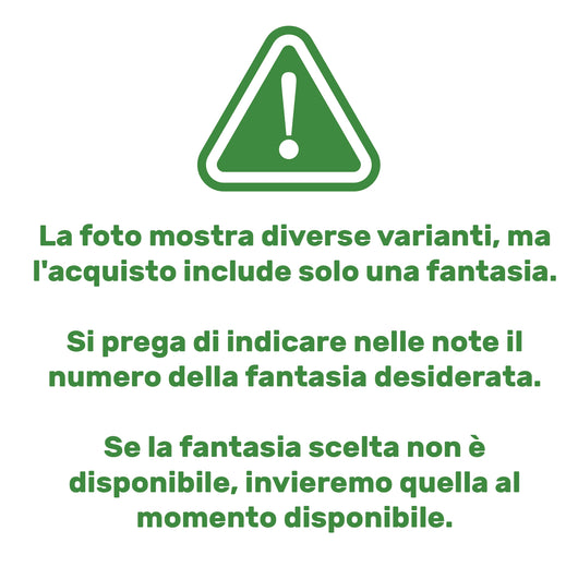 PIATTO CON PUNTINI DECO D.