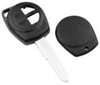 cover (guscio) silca art. hu87rs2 gr.673 cod:ferx.8062