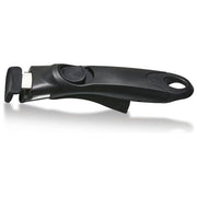 Moneta Minispace Removable Handle