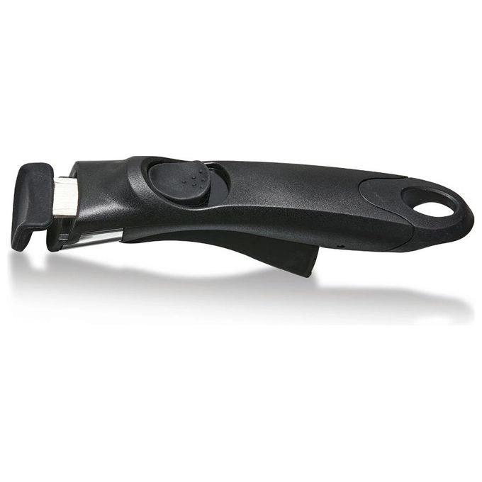 Moneta Minispace Removable Handle