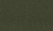 SMALTO FERROMICACEO ML 500 1710 VERDE AUTUNNO