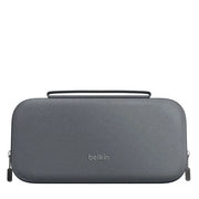 Belkin Charging Case incl.Powerb 10.000mAh Switch 2 ENA001hqCH-V2