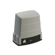 MOTORIDUTTORE ELETTROMECCANICO PER CANCELLI SCORREVOLI ROGER H30/644 AUTOMAZIONE