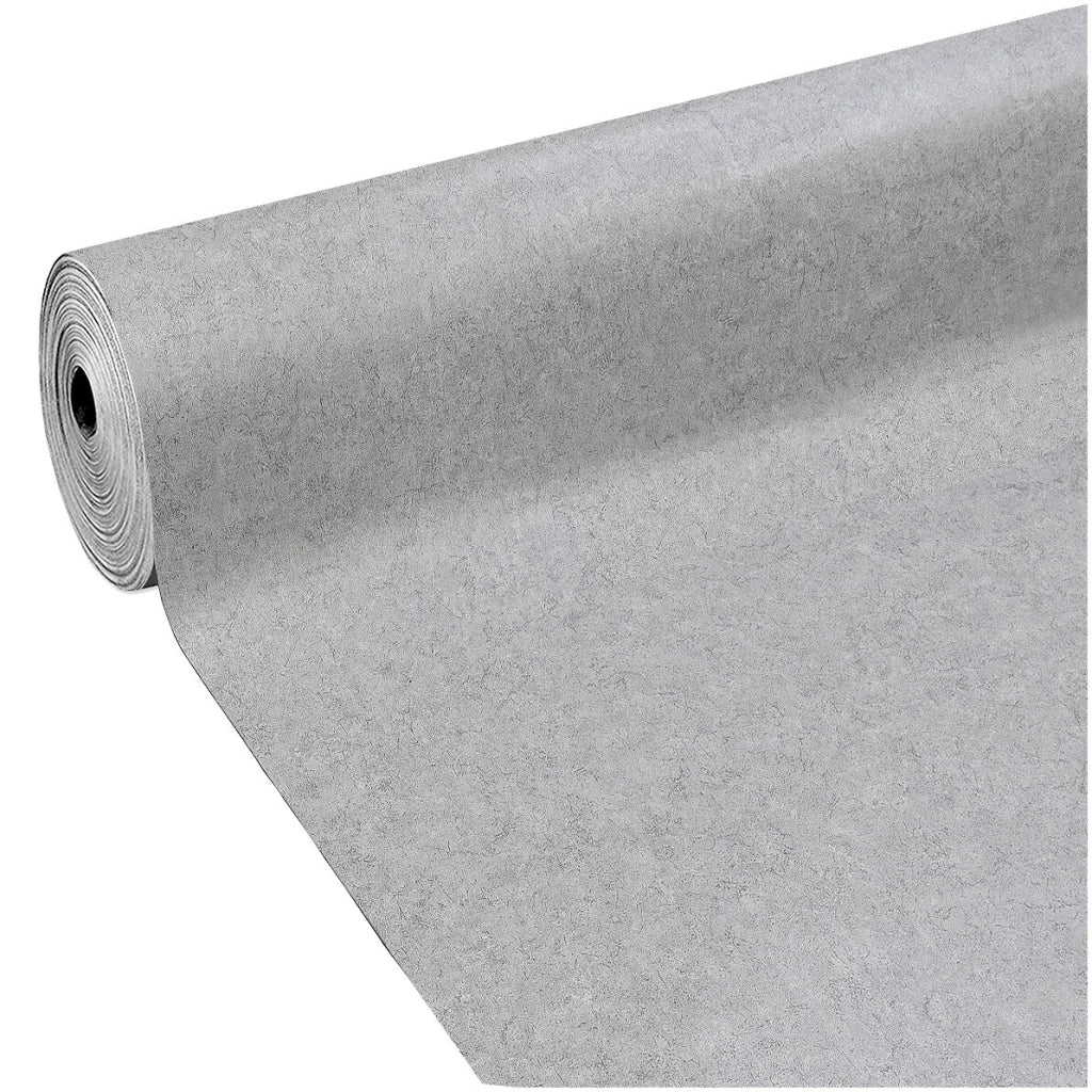 Pavimento Pvc Rivestimento Rotolo Vinile 1x20 mt Design Marmo Venato Dis_G